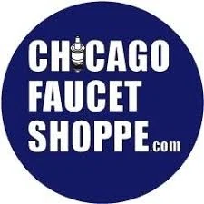 ChicagoFaucetShoppe.com logo