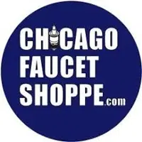 ChicagoFaucetShoppe.com logo
