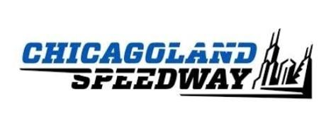 Chicagoland Speedway promo code