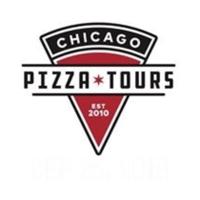 Chicago Pizza Tours promo code