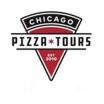 Chicago Pizza Tours promo code