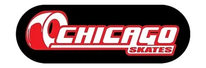 Chicago Skates discount code