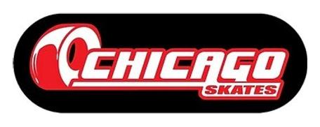 Chicago Skates discount code