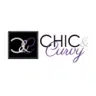 Chic and Curvy logo