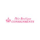 Chic Boutique Consignments promo code