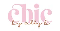 Chic by Ally B logo