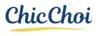 ChicCoi logo