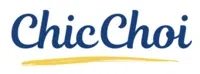 ChicCoi logo