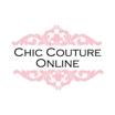 Chic Couture Online promo code