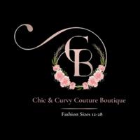 Chic & Curvy Couture Boutique promo code
