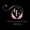 Chic & Curvy Couture Boutique promo code
