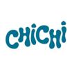 ChiChi discount code