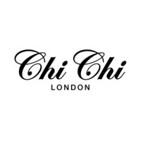 Chi Chi London promo code