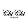 Chi Chi London logo