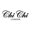 Chi Chi London promo code