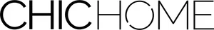 ChicHome logo