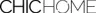 ChicHome logo