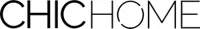 ChicHome logo