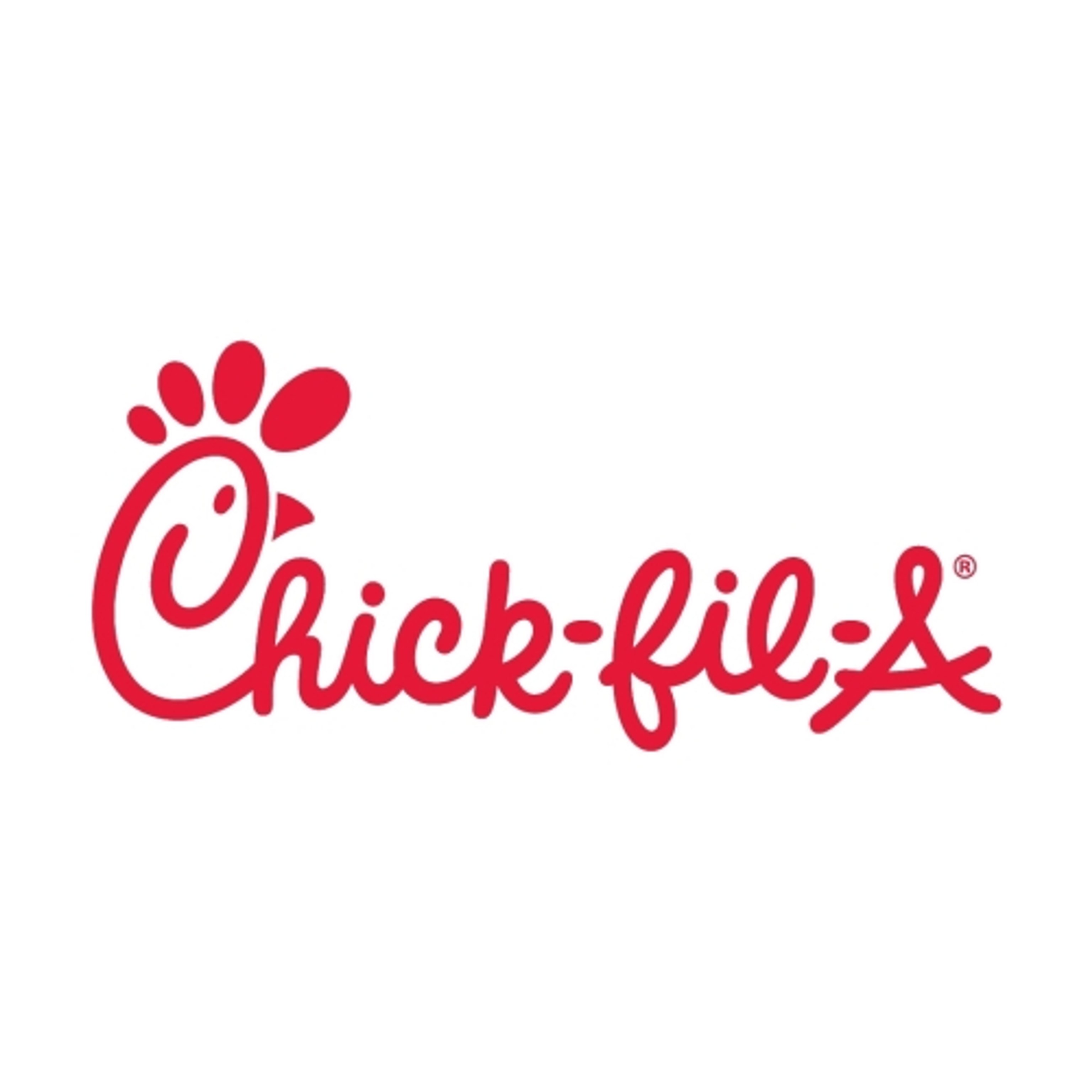 ChickfilA Promo Codes 20 Off June 2024