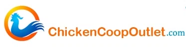 Chicken Coop discount code