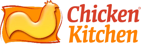 Chicken Kitchen logo