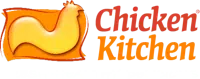 Chicken Kitchen logo