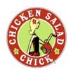 Chicken Salad Chick coupon code
