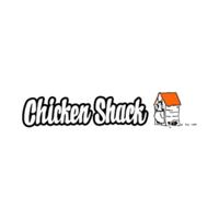 Chicken Shack promo code