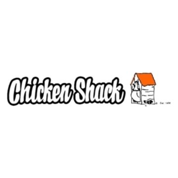 Chicken Shack promo code