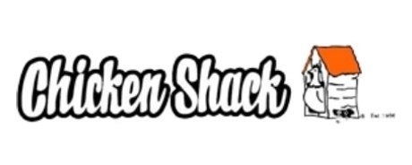 Chicken Shack promo code