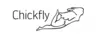 Chickfly logo