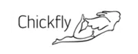 Chickfly logo