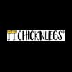 ChicknLegs discount code