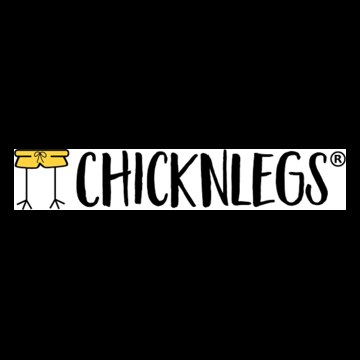 ChicknLegs discount code