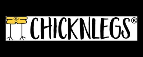 ChicknLegs promo code