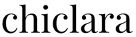 Chiclara logo