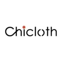 Chicloth logo