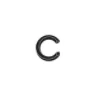 Chic Matchy logo