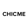 ChicMe logo