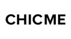 ChicMe coupon code
