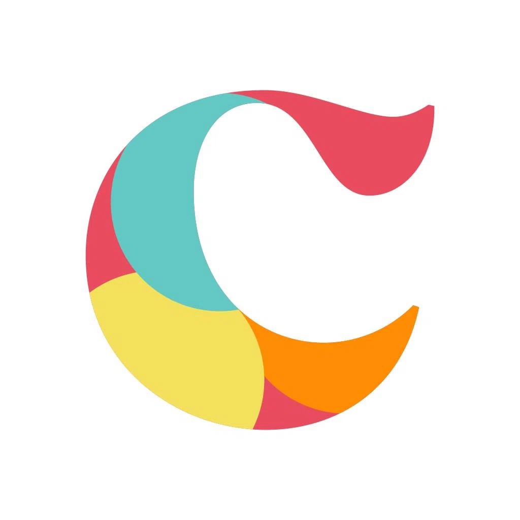 Chicmi logo