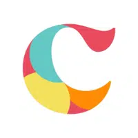 Chicmi logo