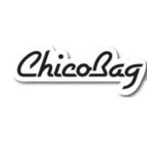ChicoBag discount code