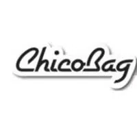 ChicoBag logo
