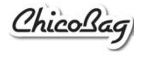 ChicoBag discount code