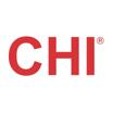 CHI promo code