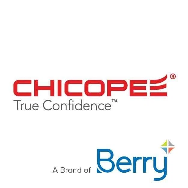 Chicopee logo