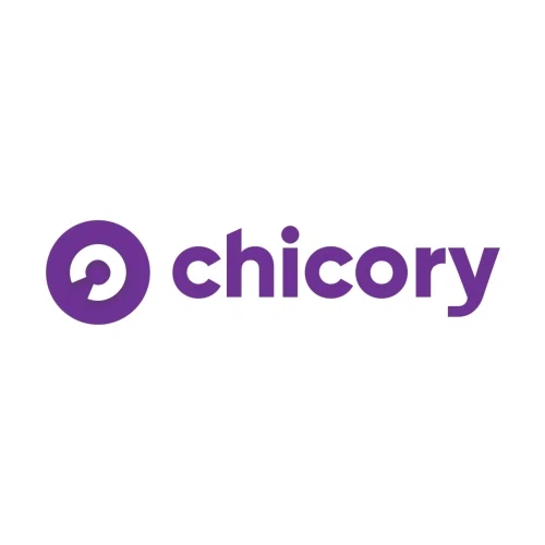 Chicory logo