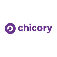 Chicory logo