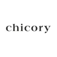 Chicory Home discount code